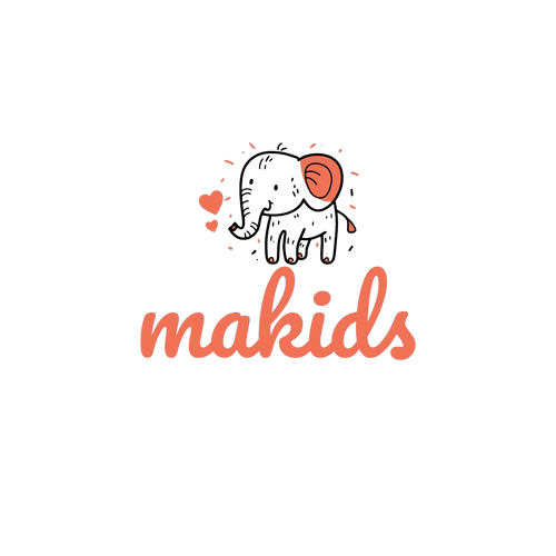 makids.ma